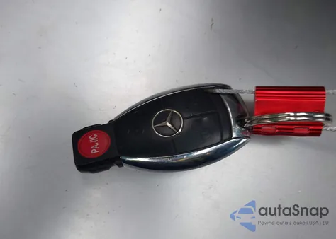 2007 Mercedes-Benz E 350 z USA, uszkodzony, nr VIN WDBUF56X77B073509